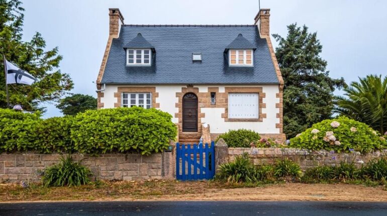 Droit immobilier Droits des propriétaires Grève de la faim injustice locataires Occupation illégale