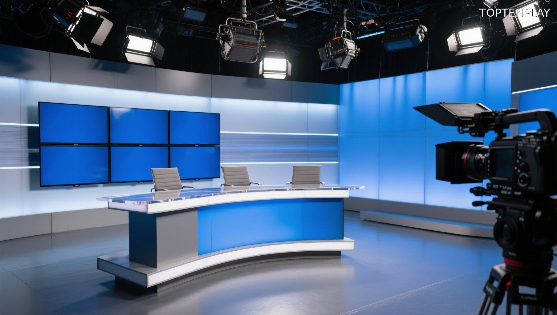 Image d'illustration © TopTenPlay