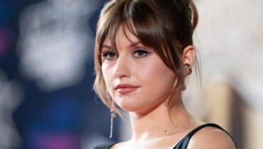 Animation Bob l'Éponge Cinéma Doublage Espèces marines Star Academy