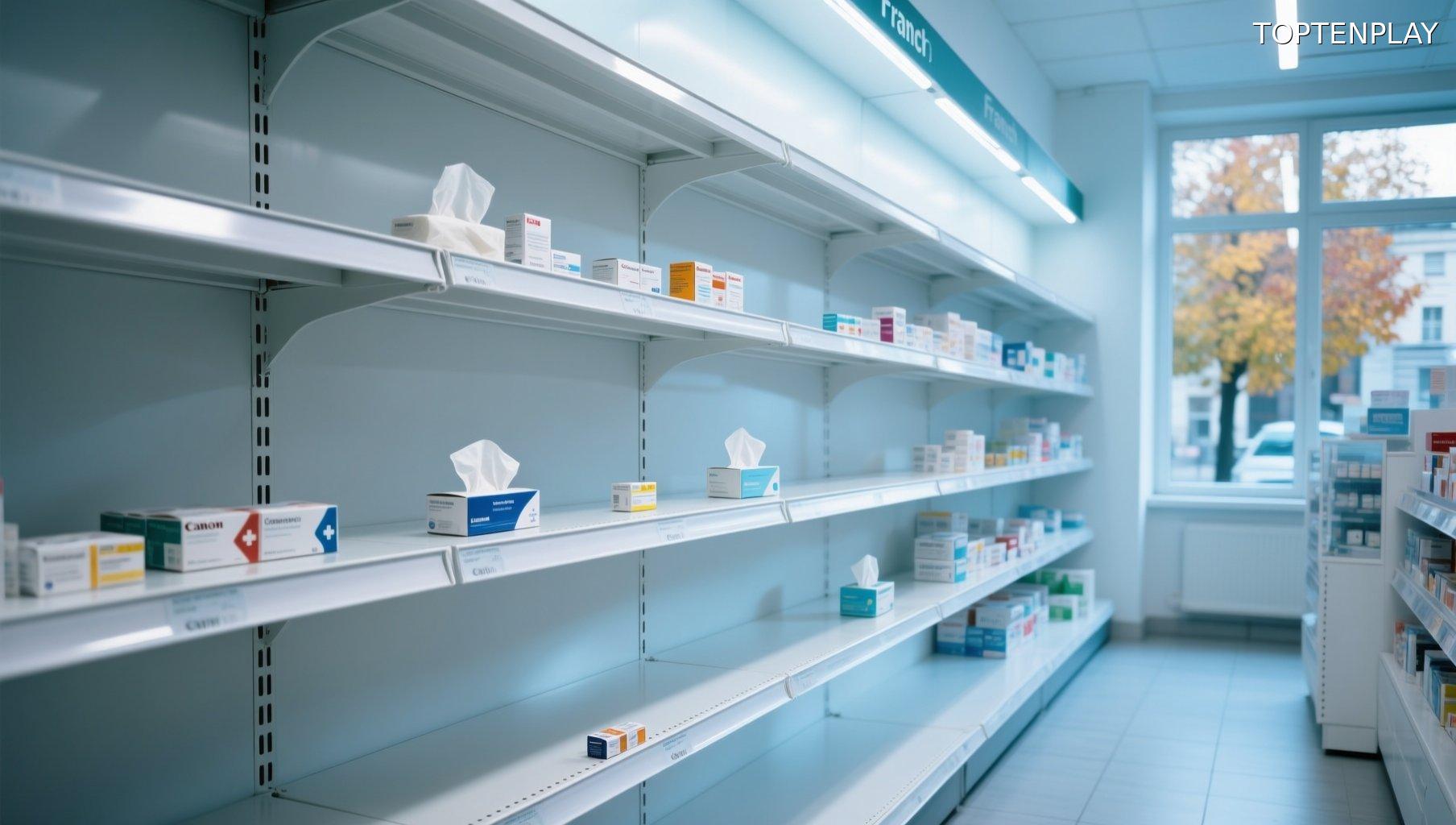 Image d'illustration © TopTenPlay