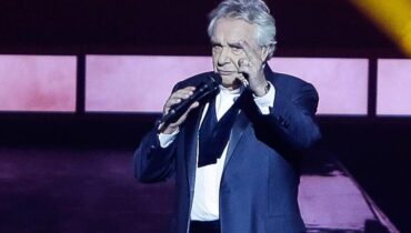 Déclarations Féminisme humour Jeux de société Michel Sardou Sandrine Rousseau