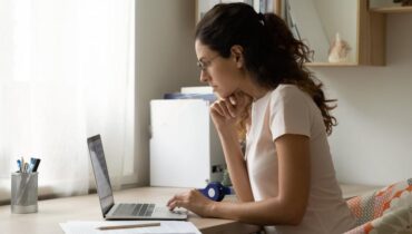 Boissons énergisantes Coronavirus Épidémiologie Recherche de personnes Zoonose