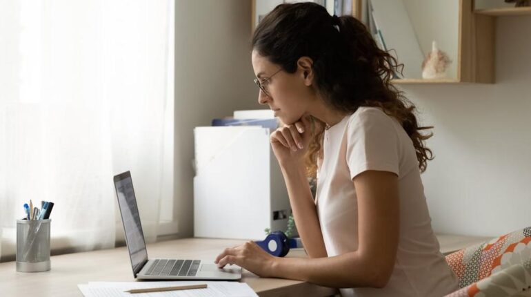 Boissons énergisantes Coronavirus Épidémiologie Recherche de personnes Zoonose