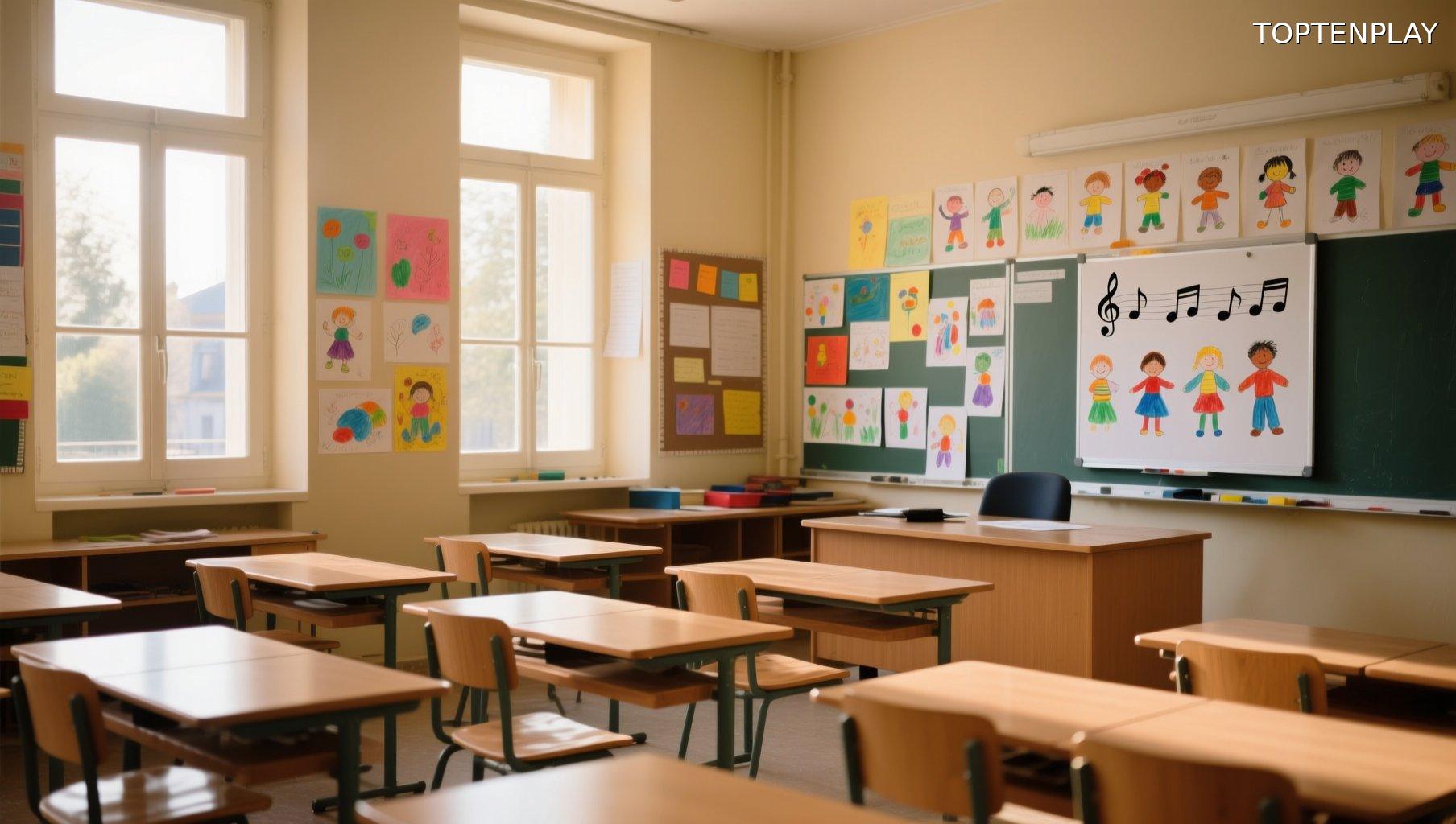 Image d'illustration © TopTenPlay