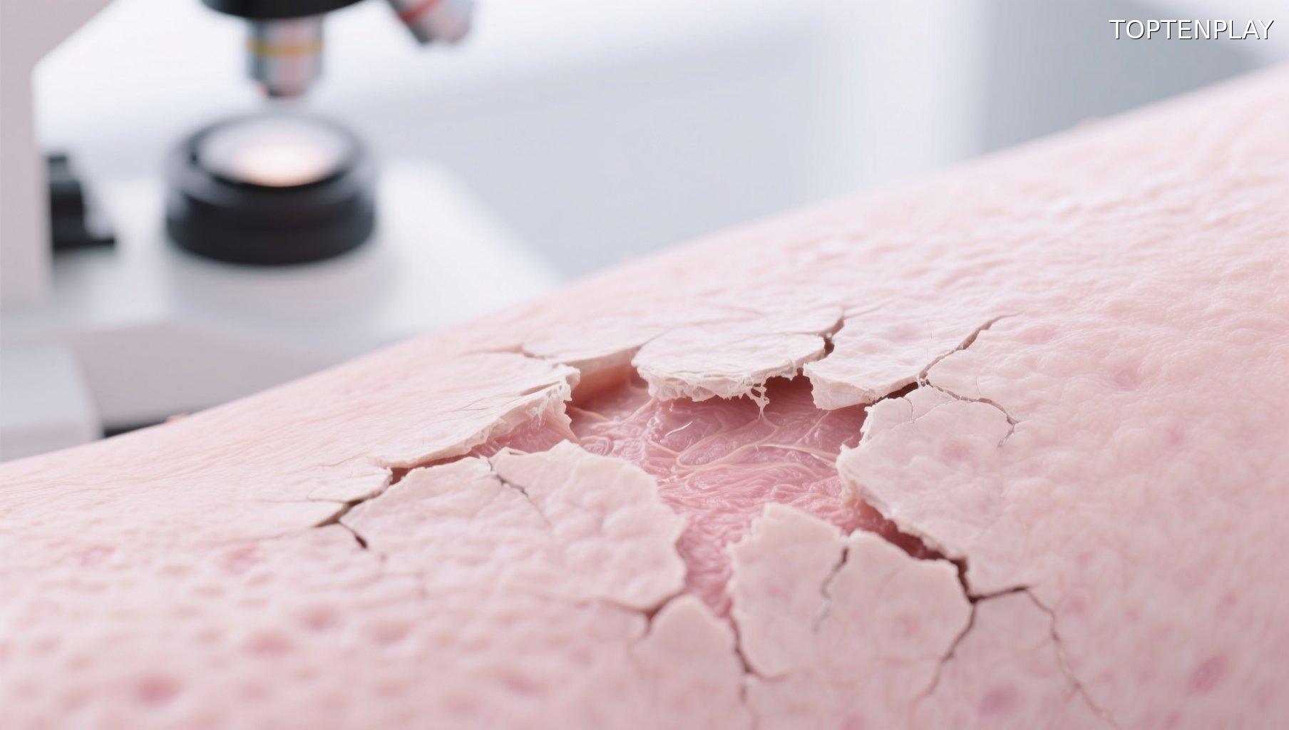 Image d'illustration © TopTenPlay