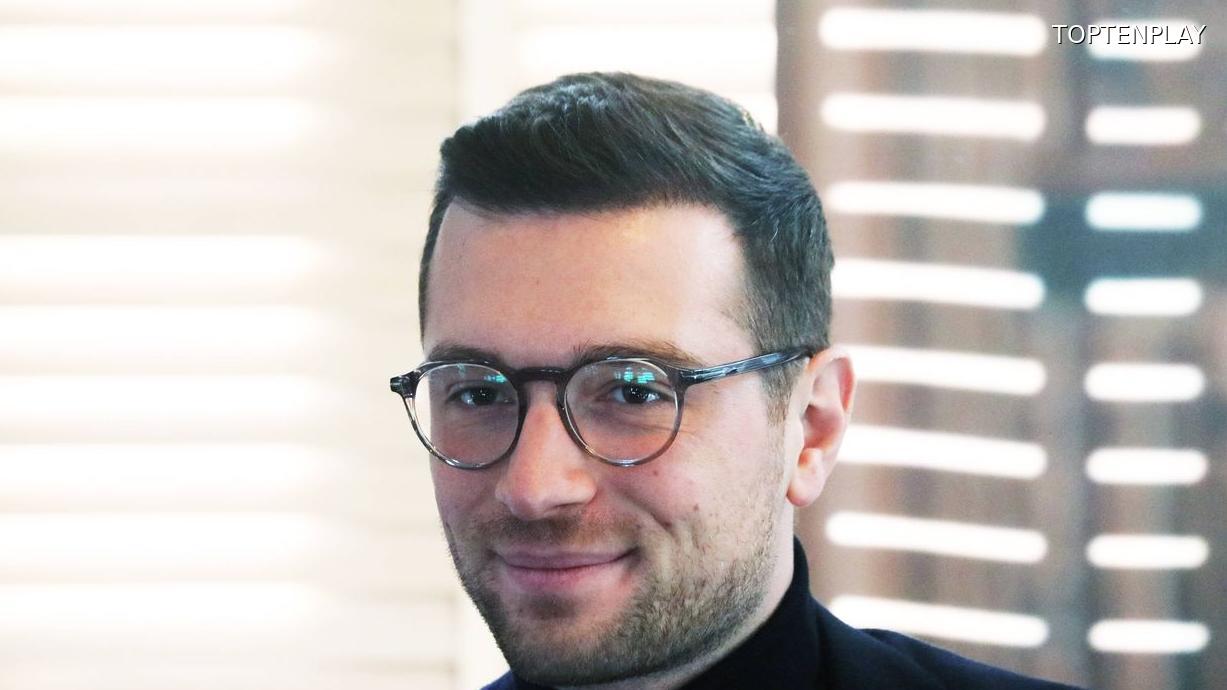 Image d'illustration © TopTenPlay