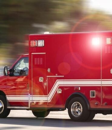 Macéo, 14 ans, emporté par les flots lors d&rsquo;un défi mortel : ce qui s&rsquo;est passé à Briançon