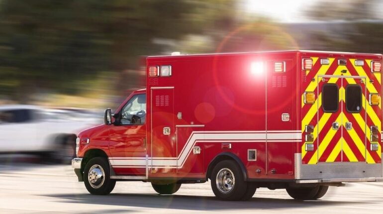 Macéo, 14 ans, emporté par les flots lors d’un défi mortel : ce qui s’est passé à Briançon Accidents de chasse Actualités animales Briançon contrôles de sécurité drame Jeunesse les réseaux sociaux