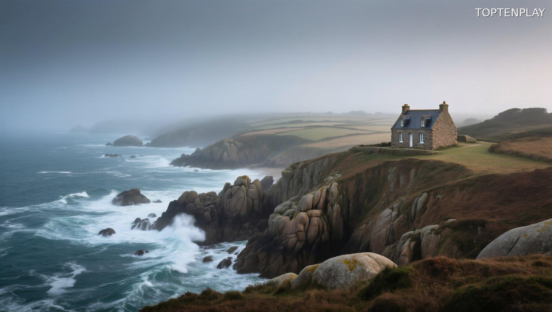 Image d'illustration © TopTenPlay