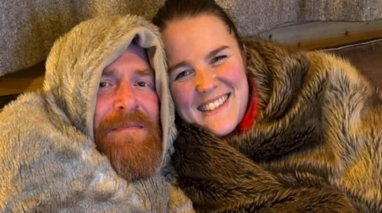 Actualités people Allaiter son bébé Choix prénoms Congé de naissance famille L'Amour est dans le pré