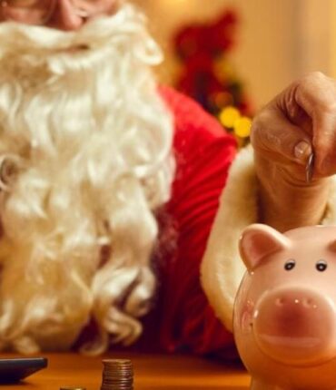 Prime de Noël : la déclaration qui inquiète 2 millions de bénéficiaires sans enfants