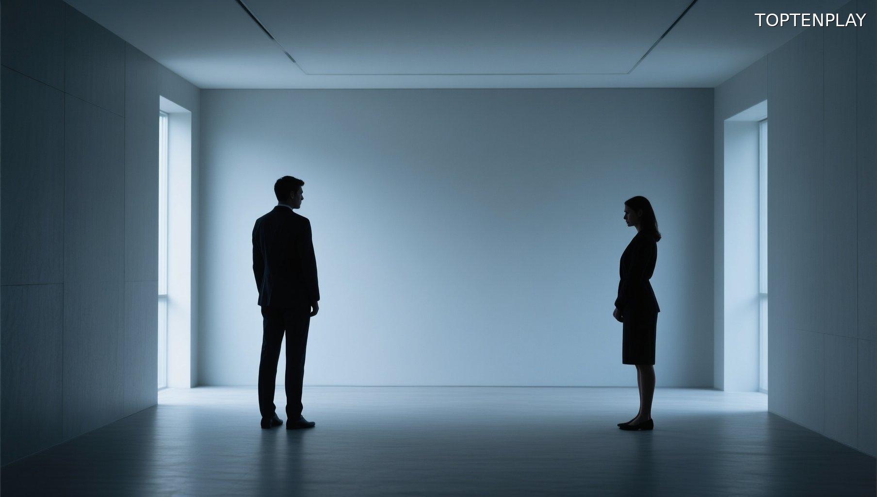 Image d'illustration © TopTenPlay