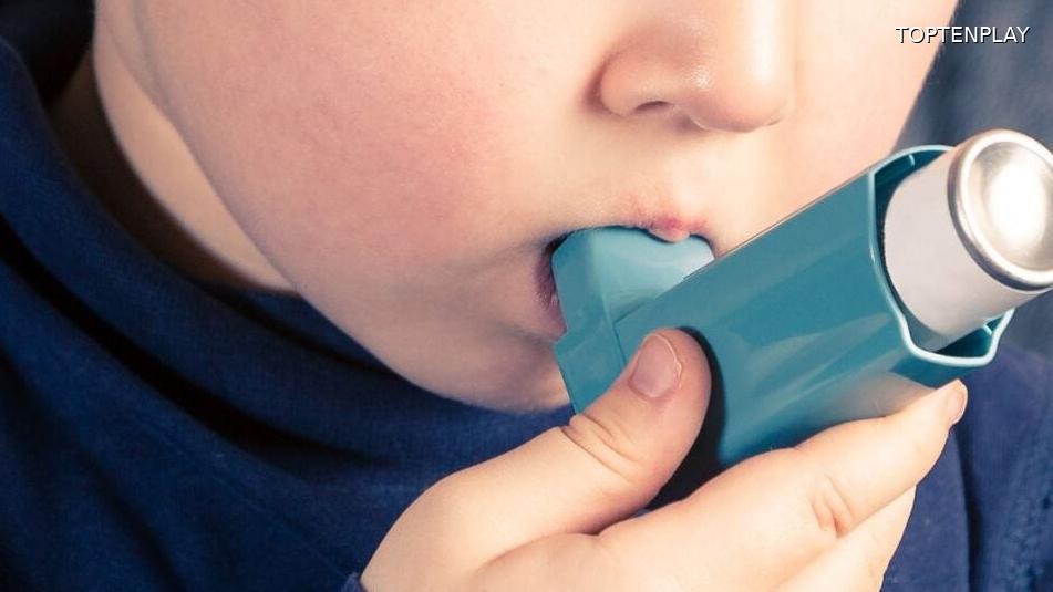 Image d'illustration © TopTenPlay