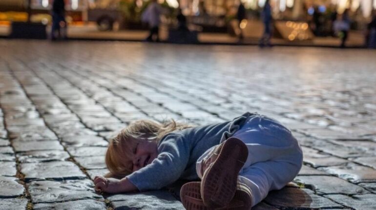 « Prends ton doudou et dégage » : elle avoue avoir « pété un câble » après ce qu’a fait son fils de 9 ans comportement enfant éducation enfant hyperactif injustice Parentalité sursis TDAH