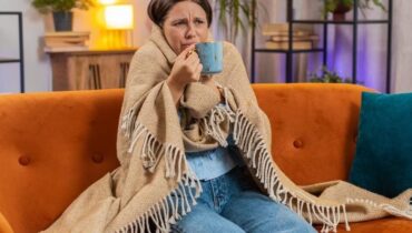 Chauffage au bois Confort thermique Économies d'énergie faits maison Isolation Pertes de chaleur