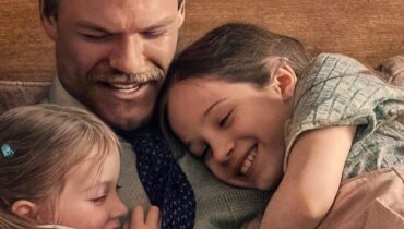 Cette coiffeuse a fait quelque chose d’extraordinaire que personne n’avait vu venir Cette coiffeuse a fait quelque chose d’extraordinaire que personne n’avait vu venir