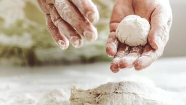 Abolition peine de mort accident Boulangerie drame Santé et sécurité au travail tragédie