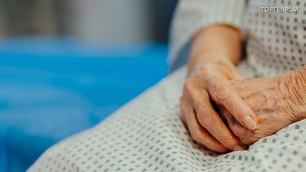 Image d'illustration © TopTenPlay