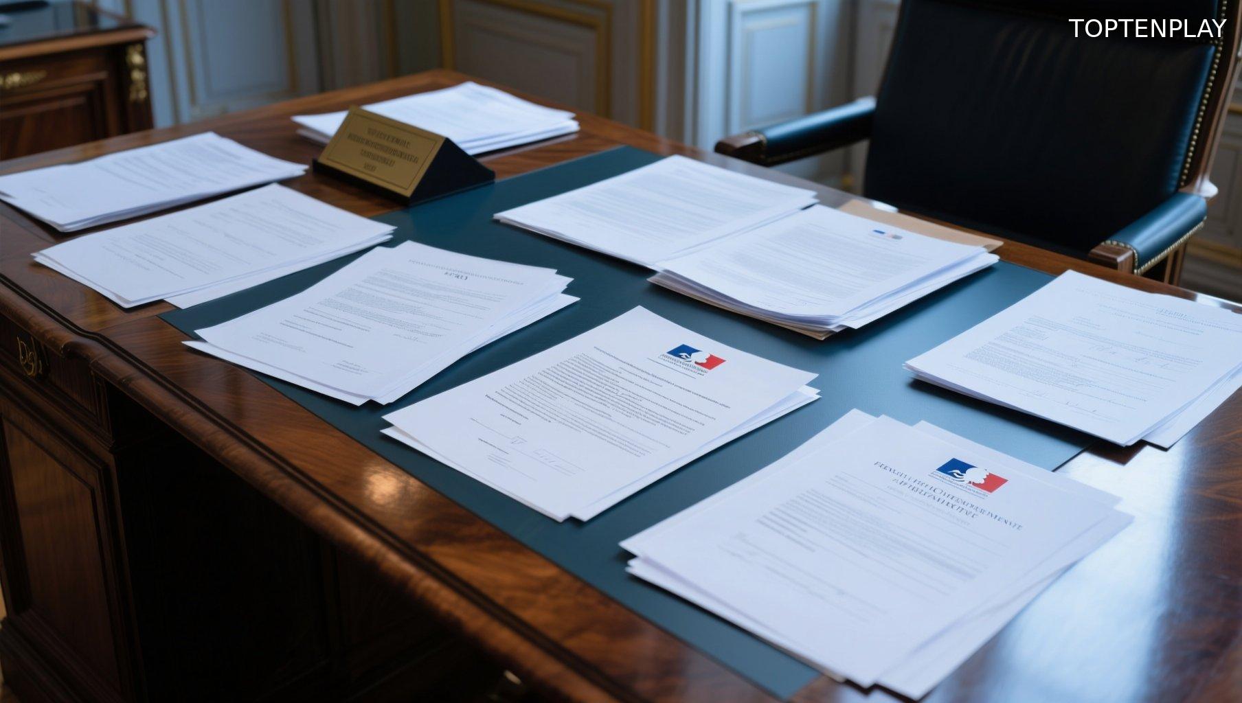 Image d'illustration © TopTenPlay