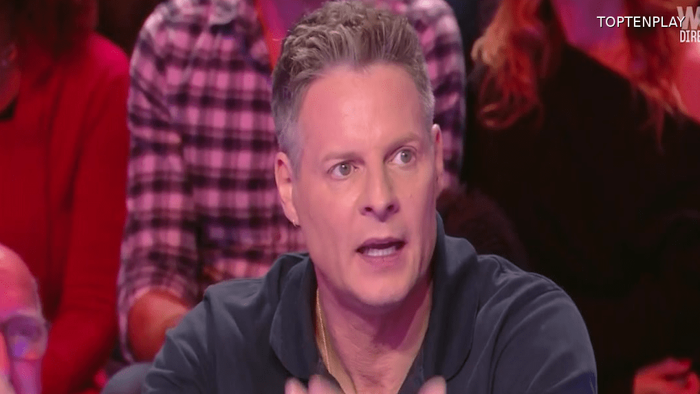 Image d'illustration © TopTenPlay