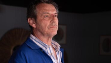 Jean-Luc Reichmann face à la galère : sa belle-mère Roselyne bloquée après ce qui s’est passé cette nuit