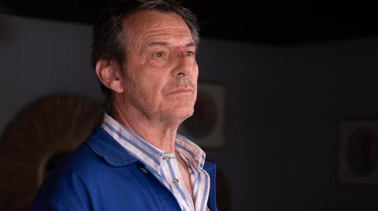 Actualités animales Adelaide Cottage Assurances faits divers Jean-Luc Reichmann Vandalisme