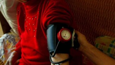 actualité politique France Extrême Droite Fraude bancaire Infirmière injustice Sécurité sociale