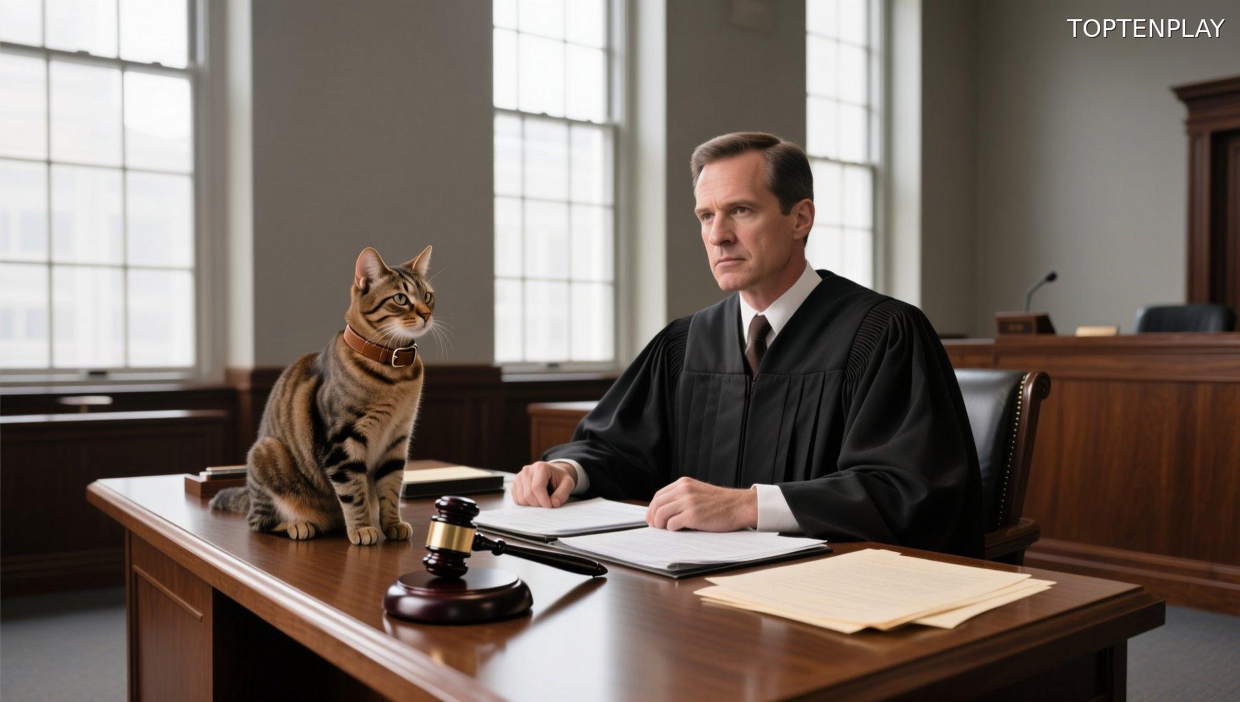 Image d'illustration © TopTenPlay