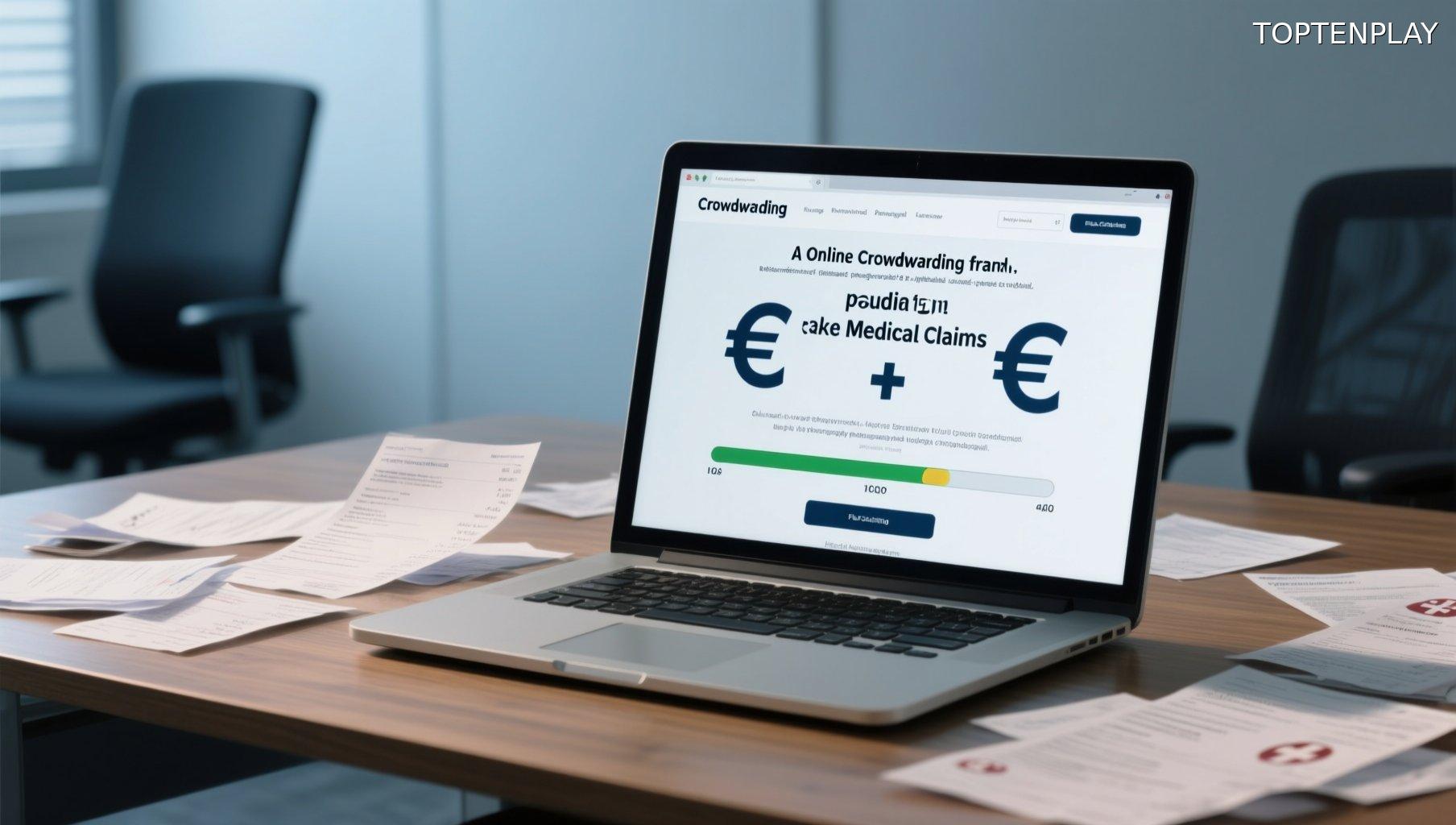 Image d'illustration © TopTenPlay