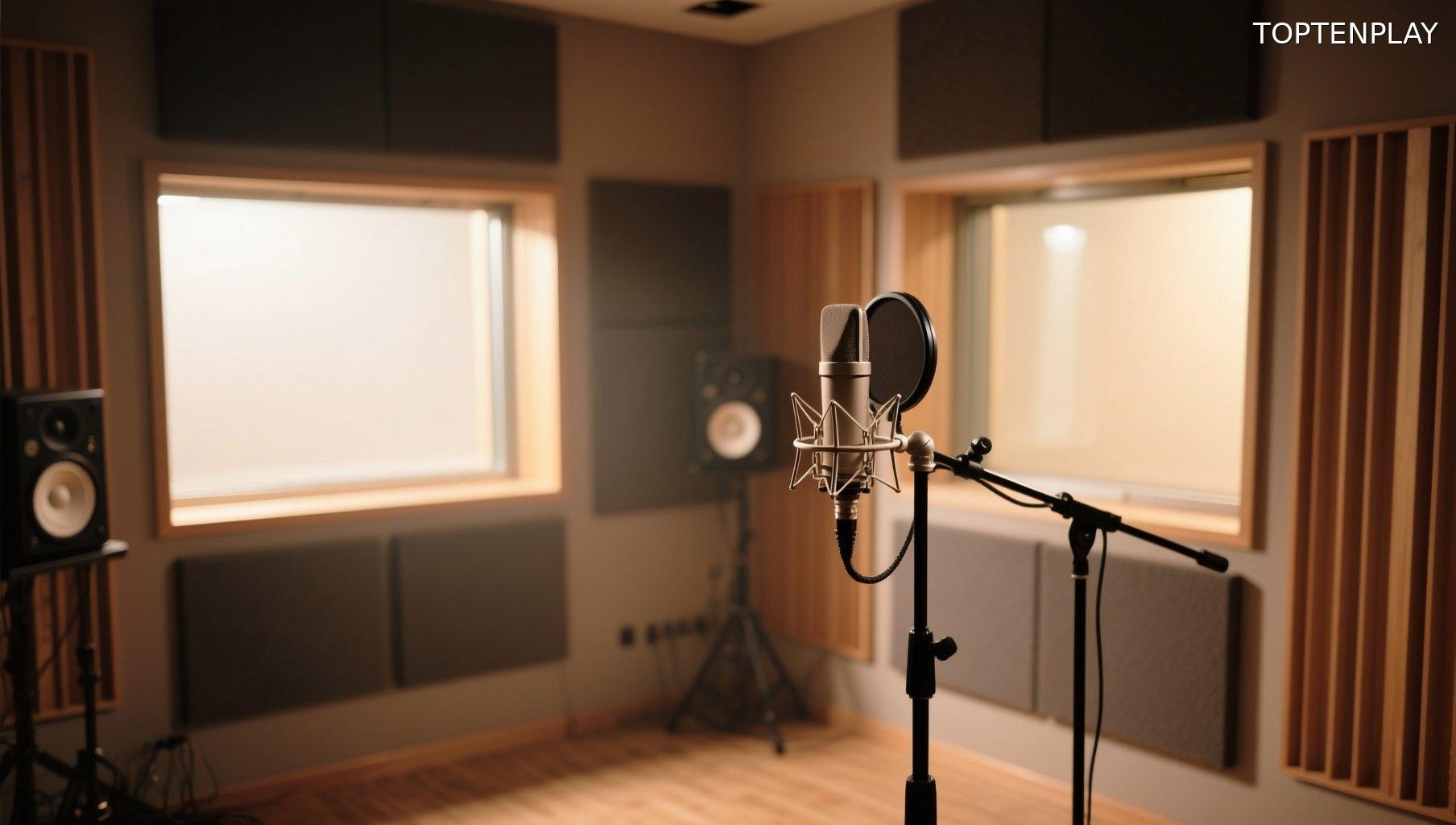 Image d'illustration © TopTenPlay