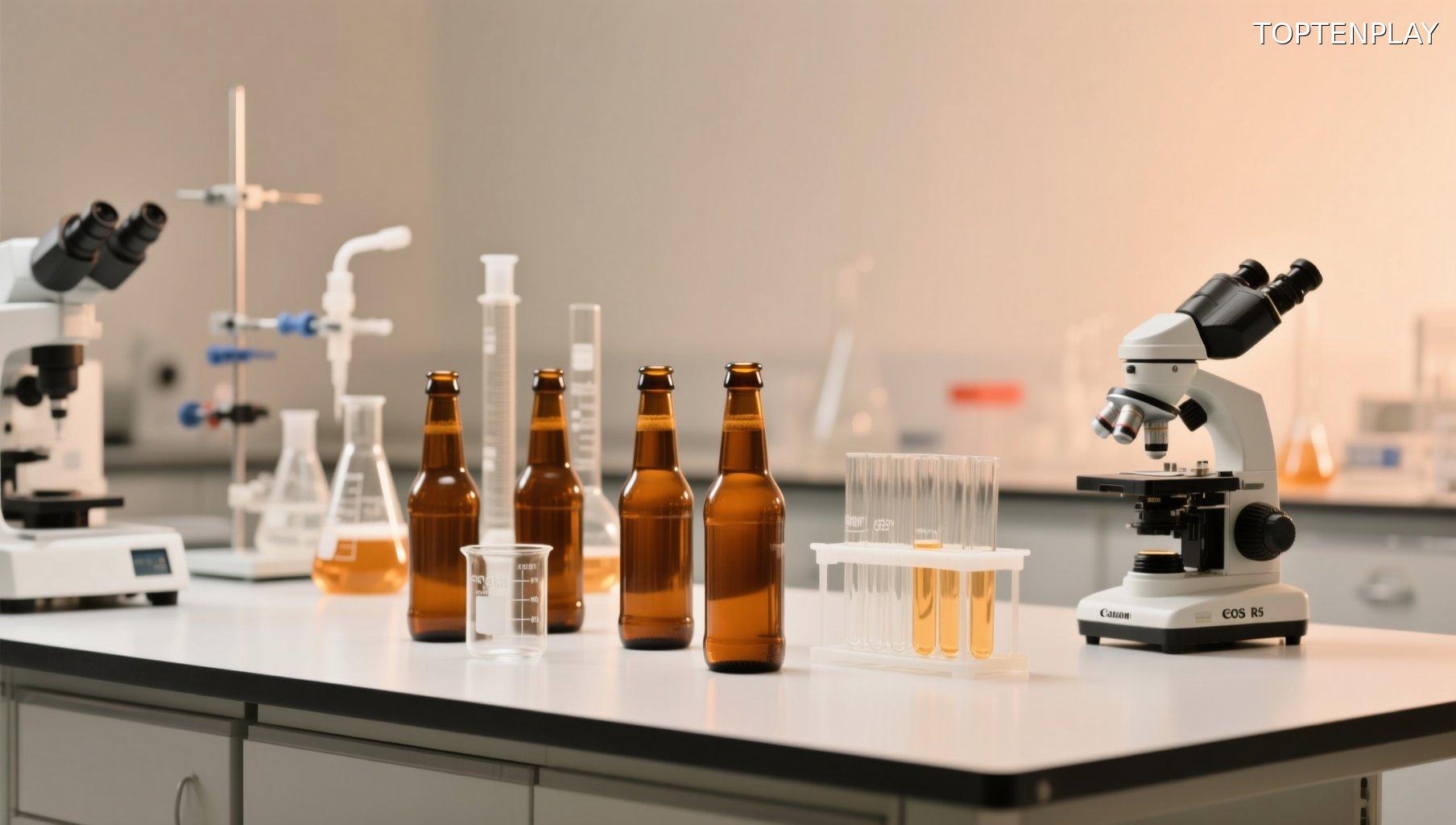 Image d'illustration © TopTenPlay