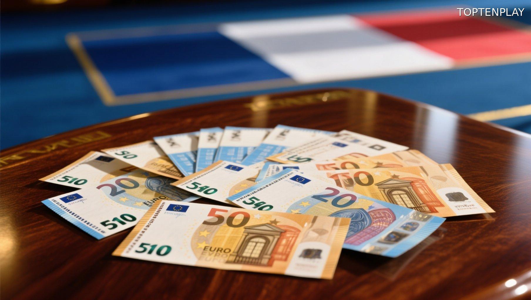 Image d'illustration © TopTenPlay