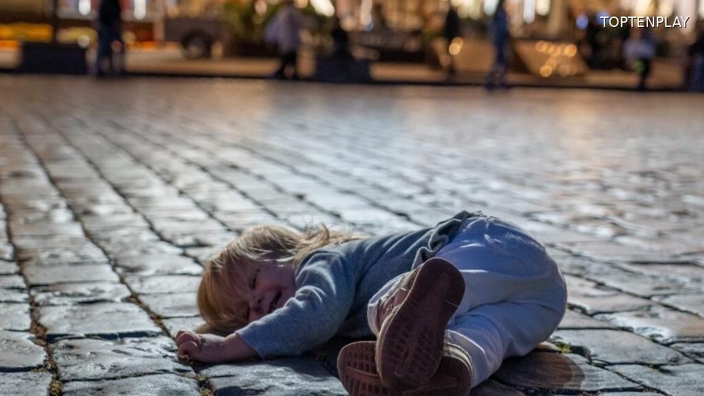 Image d'illustration © TopTenPlay