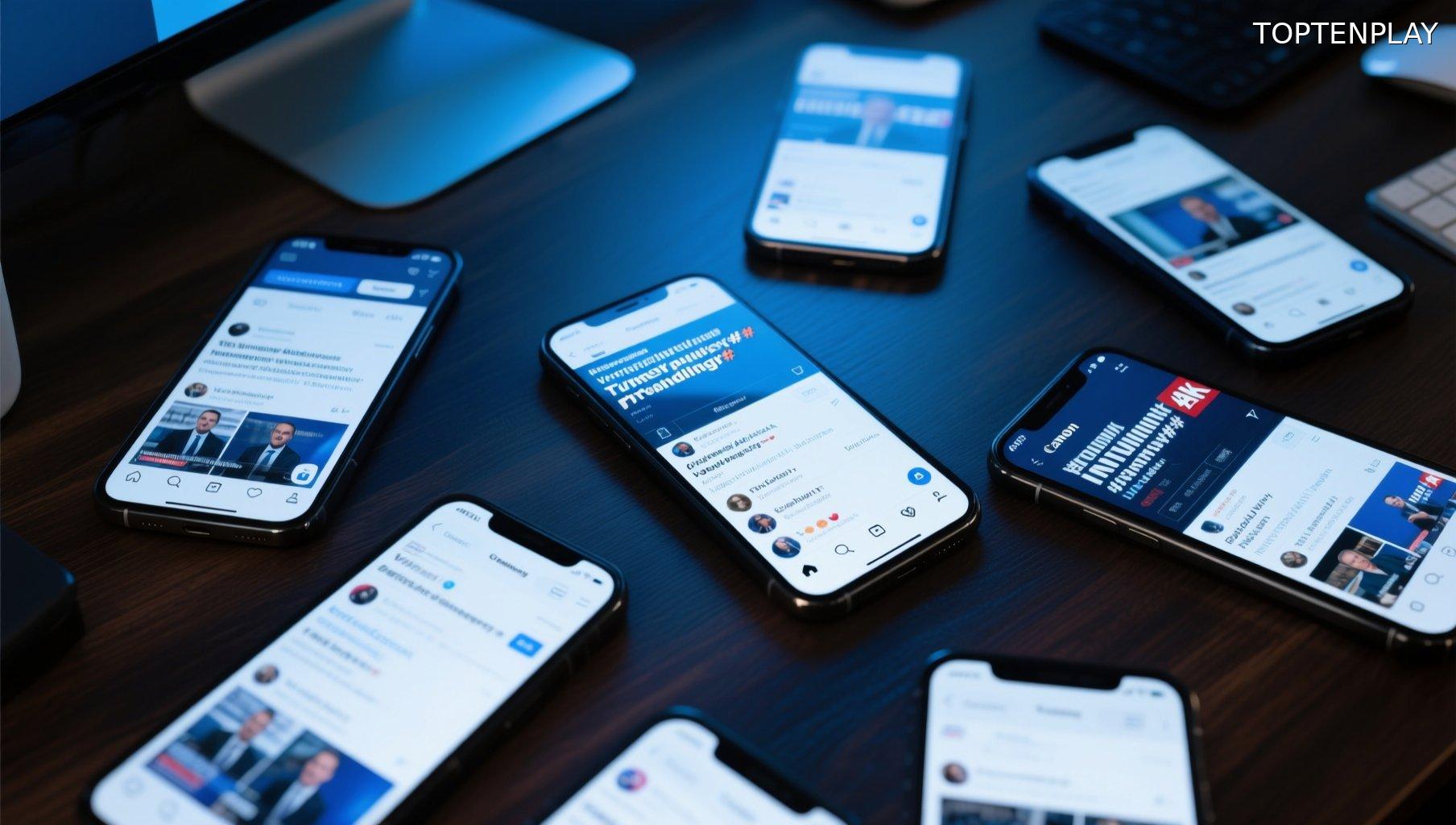 Image d'illustration © TopTenPlay