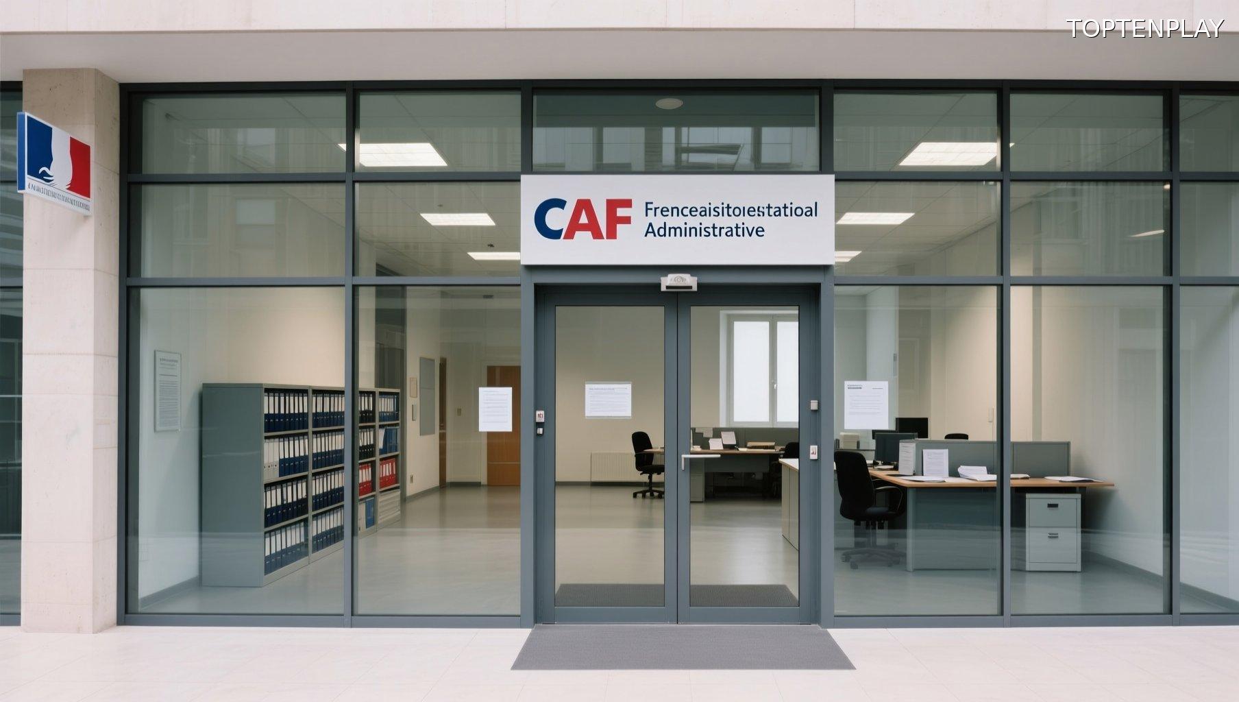 Image d'illustration © TopTenPlay