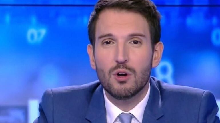 Le Conseil d’État confirme : CNews paye enfin pour ses propos climatosceptiques climatoscepticisme CNews Désinformation injustice Réchauffement climatique régulation audiovisuelle