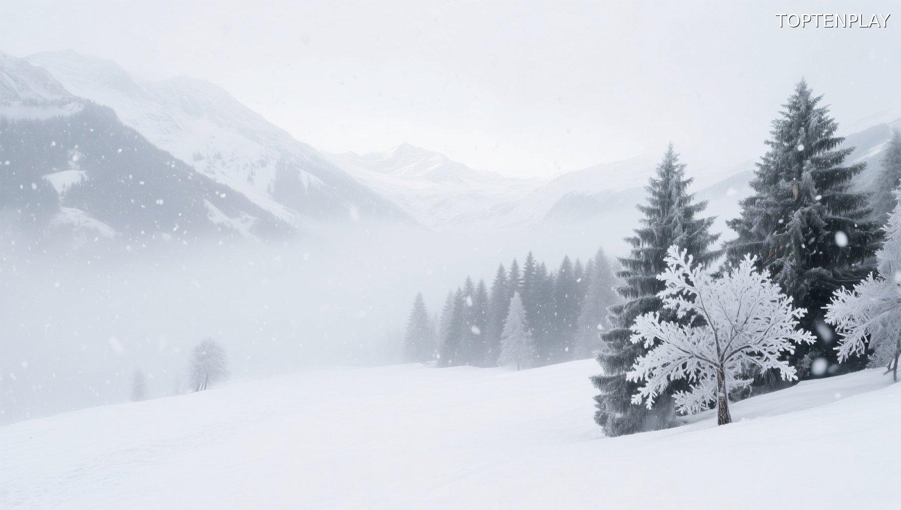 Image d'illustration © TopTenPlay