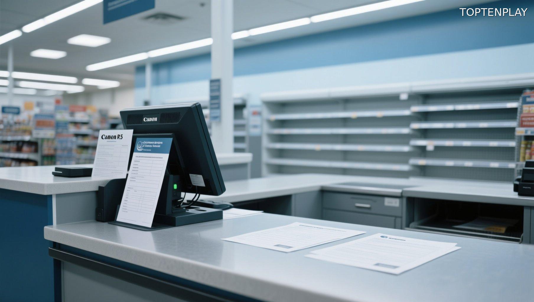 Image d'illustration © TopTenPlay