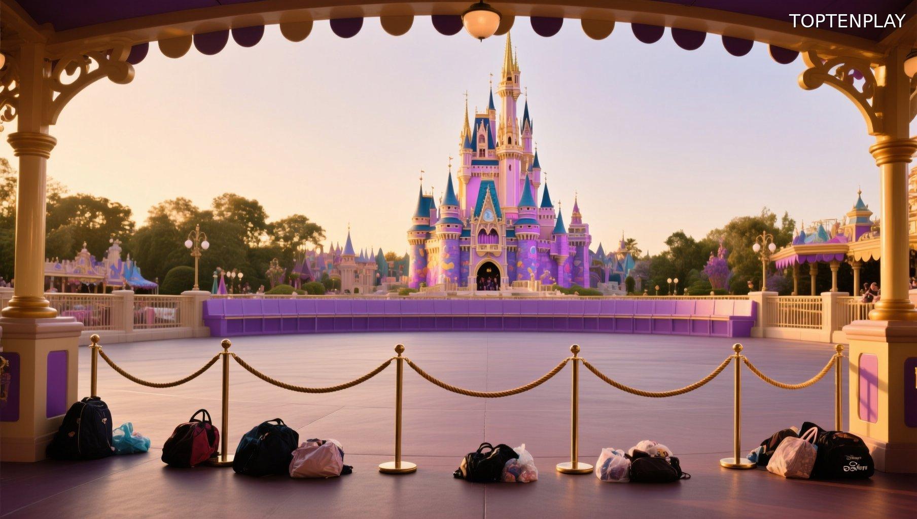 Image d'illustration © TopTenPlay