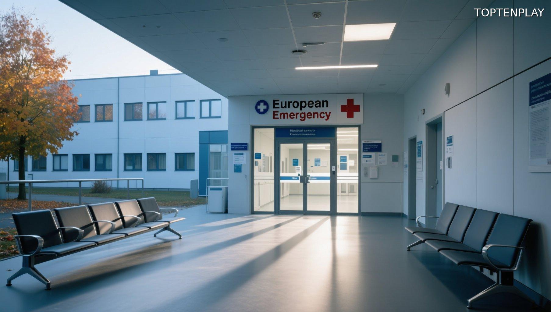 Image d'illustration © TopTenPlay