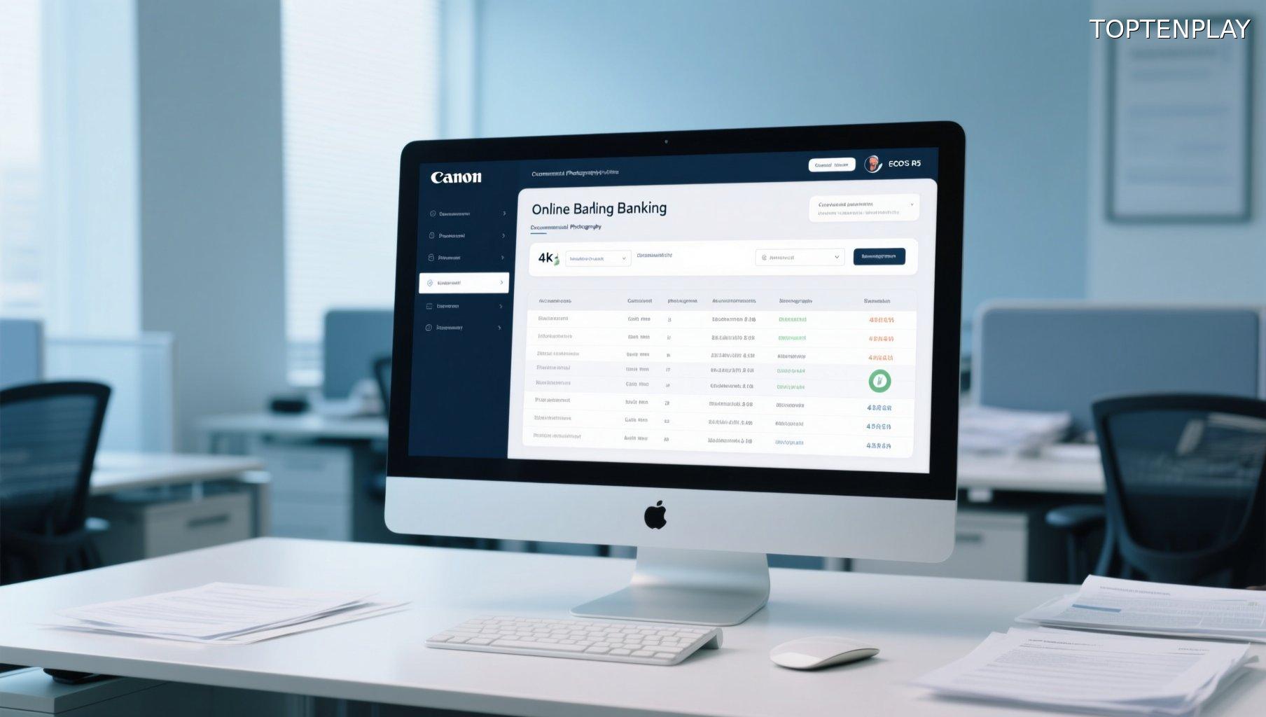 Image d'illustration © TopTenPlay