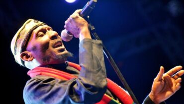 Actualités animales Actualités musique artiste Décès Jimmy Cliff Légende Reggae
