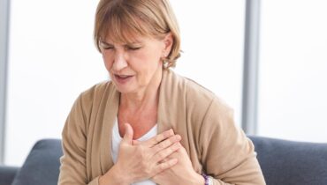 bien être Boissons énergisantes Cardiologie Crise cardiaque eviter le stress prévention