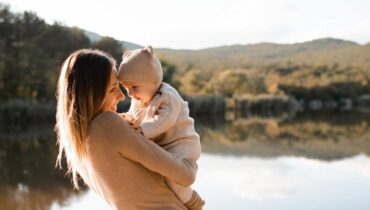 Autisme dépistage cancer développement du langage diagnostic précoce recherche médicale Santé infantile
