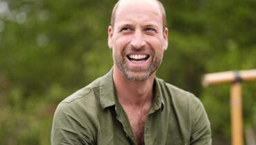 bien être Boissons énergisantes Famille royale mode de vie Prince William regime alimentaire