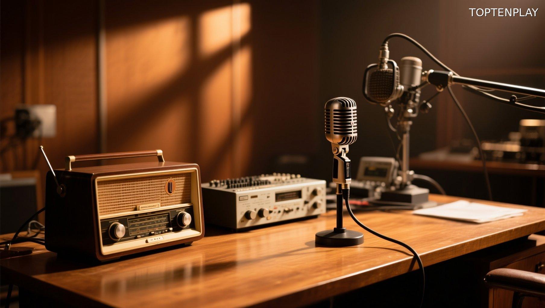 Image d'illustration © TopTenPlay