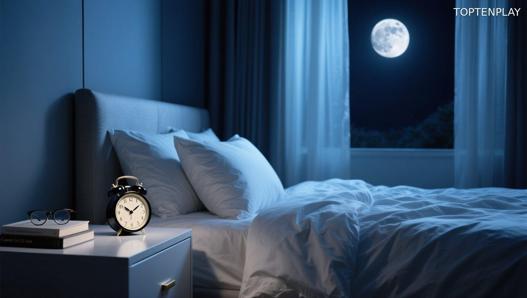 Image d'illustration © TopTenPlay