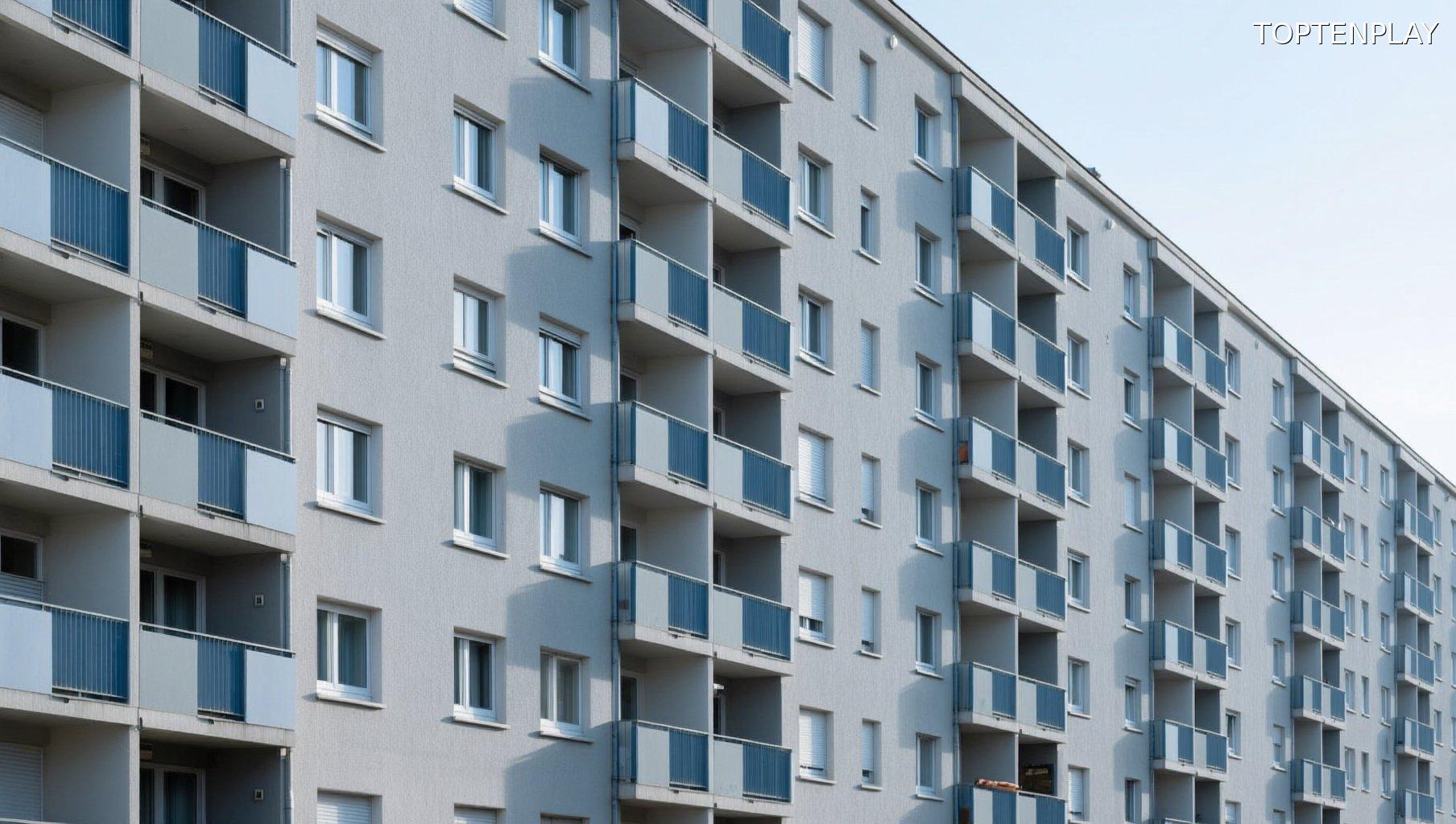 Image d'illustration © TopTenPlay