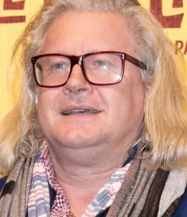 Pierre-Jean Chalençon s’emporte contre « les racailles de France » : son message provoque un tollé