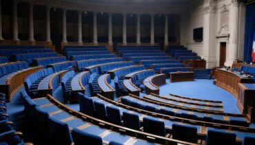 accusent la France Assurance maladie Boissons énergisantes Étrangers Financement participatif Sécurité sociale